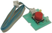PUSH-BUTTON BOARD