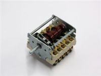 COMMUTATOR [C] 250V