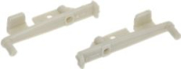 PIVOT FOR GRID PAIR - 2 PCS