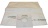 SAC MICRO FIBRE *1* UNIT