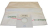 SAC MICRO FIBRE *1* UNIT