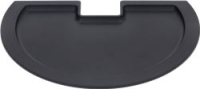 DRIP TRAY