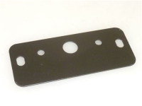 PIASTRINA
