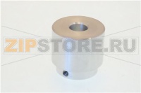 INGRANAGGIO DI TRASMISSIONE