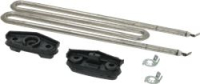 ТЭН MIELE 2100ВТ 230В