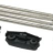 ТЭН MIELE 2100ВТ 230В - ТЭН MIELE 2100ВТ 230В