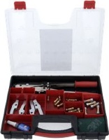 LOKRING SERVICE KIT CASE