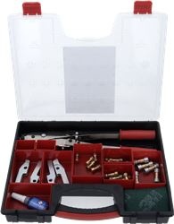 LOKRING SERVICE KIT CASE 