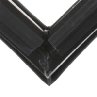 GASKET TSSU/TUC/TWT-27G BLK
