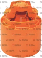 ВЕРХНЯЯ КРЫШКА