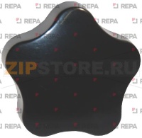 РУКОЯТКА ДЛЯ КАРЕТКИ  Ø 51 ММ ШАГ М8