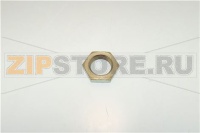 ECROU ARBRE REDUCTEUR