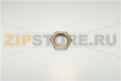 ECROU ARBRE REDUCTEUR 