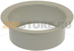 ВНЕШНИЙ ЗАЩИТНЫЙ ЦИЛИНДР 