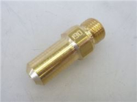 NOZZLE [C] D. 190