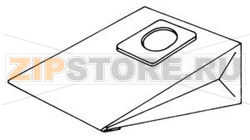 SACS ASPI EXPRESS *10+FM* 