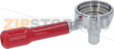 ХОЛДЕР ДЛЯ ЧАЛД КОФЕ/ЯЧМЕННОГО КОФЕ FAEMA 