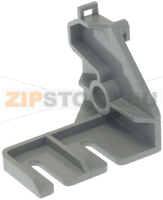 ДЕРЖАТЕЛЬ РЫЧАГА ДЛЯ СДАЧИ 