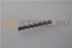 SPINA INOX ø 4x35 mm 