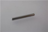 SPINA INOX ø 4x35 mm