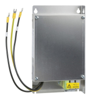 Фильтр радиопомех Schneider Electric VW3A31403