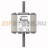 Предохранитель, 400 A, AC 690 В, 200 кА, 2, 61x75x108 мм, aR, DIN, IEC Eaton FUSE 400A 690V 2TN - Предохранитель, 400 A, AC 690 В, 200 кА, 2, 61x75x108 мм, aR, DIN, IEC Eaton FUSE 400A 690V 2TN