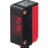 Датчик оптический Leuze PRK5/4-M8.3 - Датчик оптический Leuze PRK5/4-M8.3