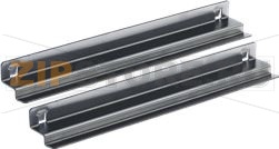 SLIDE PAIR FRENOX RH/LH 