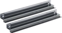 SLIDE PAIR FRENOX RH/LH