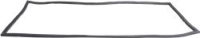 DOOR GASKET