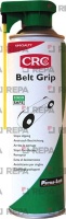 BELT ADHESIVE NSF - 500ml