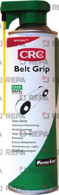 BELT ADHESIVE NSF - 500ml 