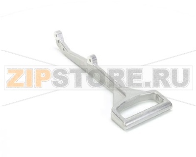 LEVER, LETTUCEKUTTER 