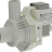 ЭЛЕКТРОНАСОС НАСОС HANNING DPS25R-348 - ЭЛЕКТРОНАСОС НАСОС HANNING DPS25R-348