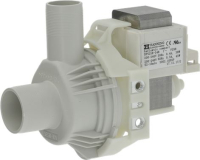 ЭЛЕКТРОНАСОС НАСОС HANNING DPS25R-348