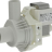 ЭЛЕКТРОНАСОС НАСОС HANNING DPS25R-348 - ЭЛЕКТРОНАСОС НАСОС HANNING DPS25R-348
