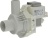 ЭЛЕКТРОНАСОС НАСОС HANNING DPS25R-348