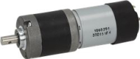 GEARMOTOR