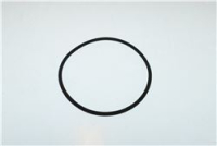 ANELLO TENUTA O-RING 4337 FP75  FKM