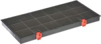 ODOUR FILTER STANDARD BOSCH 00460450