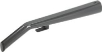 GRIP COLOMBINA 700