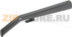 GRIP COLOMBINA 700 
