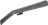 GRIP COLOMBINA 700