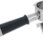 PESADO FILTER HOLDER 2 CUPS BLACK&amp;SILVER - PESADO FILTER HOLDER 2 CUPS BLACK&amp;SILVER