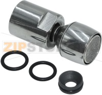 ВОДЯНАЯ ТРУБКА