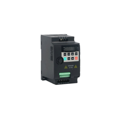 Преобразователь частоты Weishaupt 21531507047 