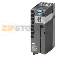 SINAMICS G120 СИЛОВОЙ МОДУЛЬ PM230 , БЕЗ ФИЛЬТРА СТЕПЕНЬ ЗАЩИТЫ IP20 3AC380-480В +10/-10% 47-63ГЦ ВЫХОДНАЯ МОЩНОСТЬ НИЗКОЙ ПЕРЕГРУЗКИ: 22КВТ ПРИ 110% 60S,100% 240S ТЕМПЕРАТУРА ОКР. СРЕДЫ ОТ 0 ДО +40 ГРАД. C(LO) 419 X 275 X 204 (ВXШXГ), FSD  БЕЗ УПРАВЛЯЮЩЕ