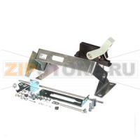 Breaker VLVAR DEPTH 1 3R 12 J/L-FR 3/4P Siemens 3VL9400-3JS01