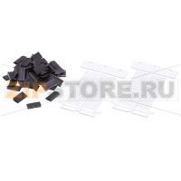 Набор для маркировки IFM E12254