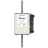 Предохранитель, 630 A, AC 1000 В, 125 кА, size 1, 51x68x102 мм, aR, IEC Eaton FUSE 630A 1000V 1 - Предохранитель, 630 A, AC 1000 В, 125 кА, size 1, 51x68x102 мм, aR, IEC Eaton FUSE 630A 1000V 1